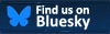 Find Us on BlueSky